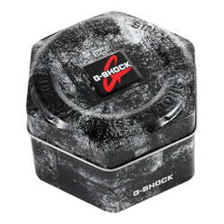 DW-5750E-1