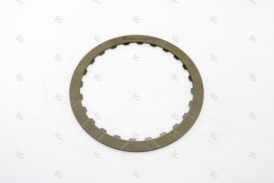 AR4.FRP11 FRIKCINIS DISKELIS BORGWARNER