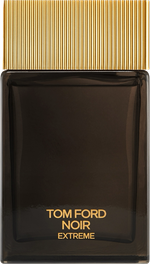 Tom Ford Noir Extreme EDP