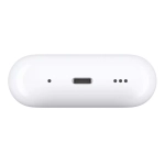 Беспроводные наушники Apple AirPods Pro 2 MagSafe Charging Case (USB-C), белый