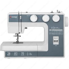 Швейная машина Comfort 3050