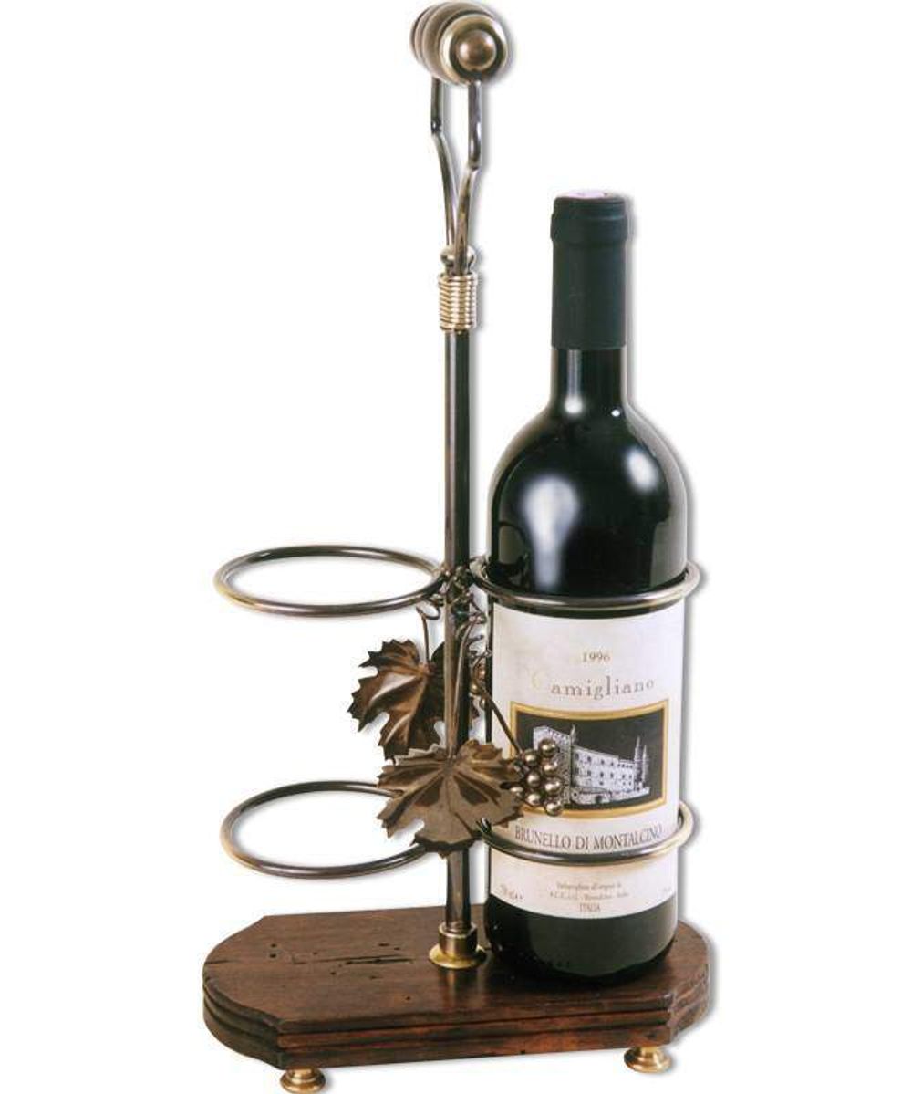 Capanni Подставка под бутылки