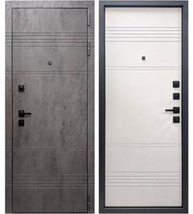 Статус Параллель