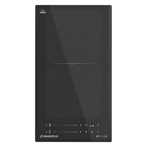 Варочная панель MAUNFELD CVI292S2FDGR