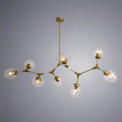Люстра на штанге Arte Lamp