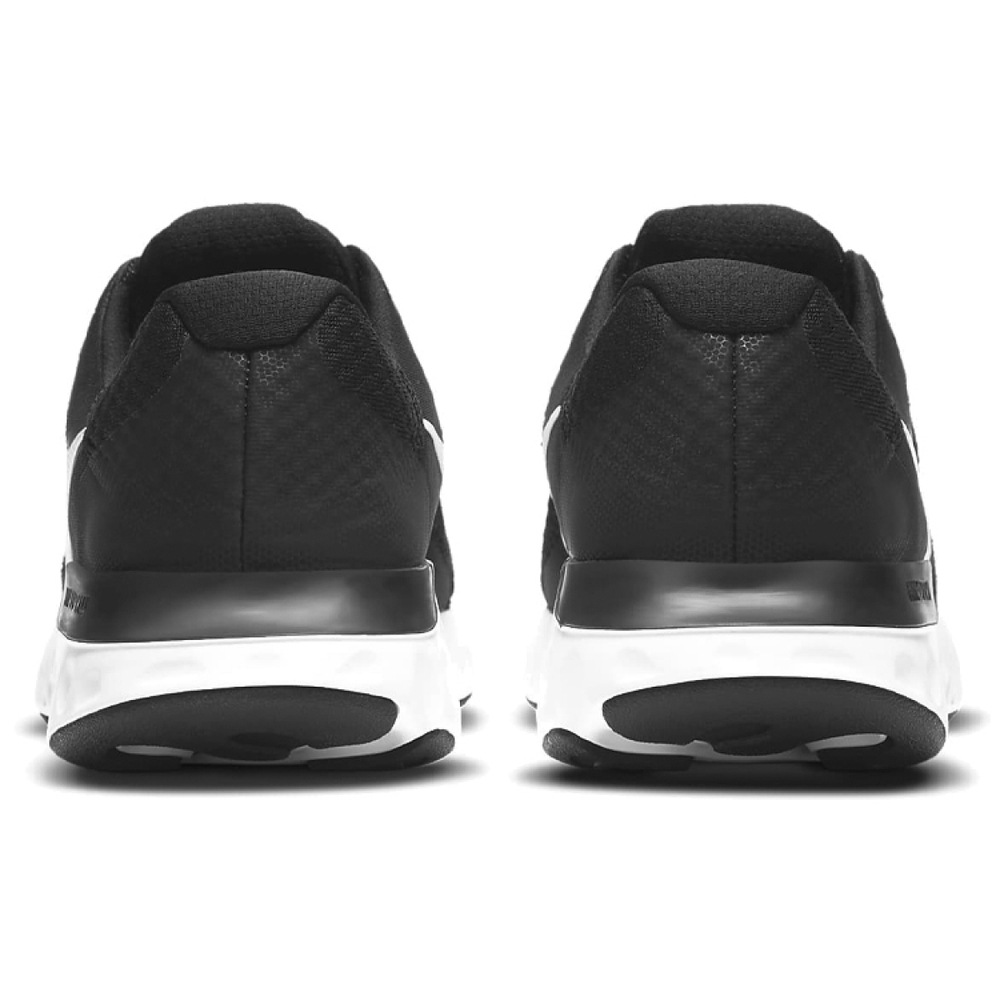 Кроссовки Nike, CU3504-005