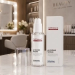 Serum pH Biome Cell Fusion C