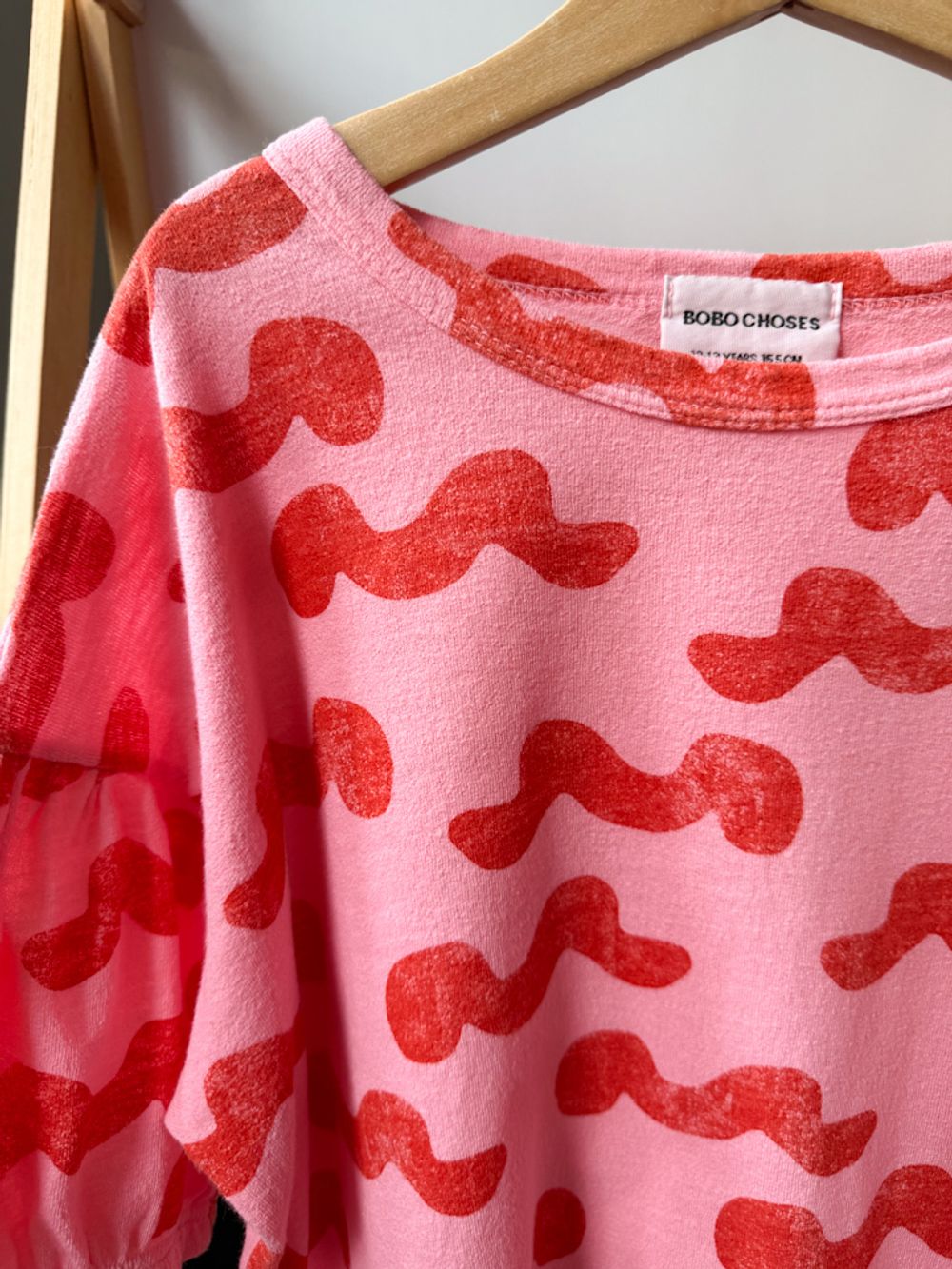 Костюм Bobo Choses , 152