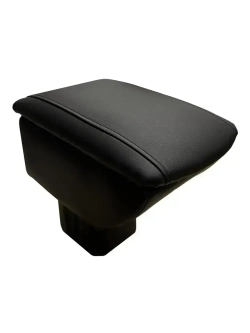 Подлокотник Форд Фокус 2 (2008-2011)