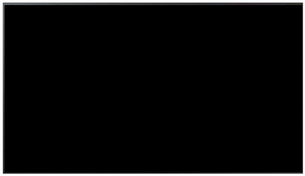 Панель LCD 50' Samsung QM50C