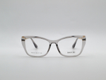 Изг. оправы DACCHi TM1041 C3
