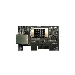 Плата WILO WEB для SK