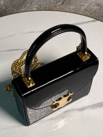 Сумка Celine