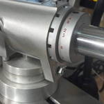 Станок заточной PROMA ON-220 25250030