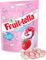 Marmelad \ Marmalade \ Мармелад Fruit-tella 100 q