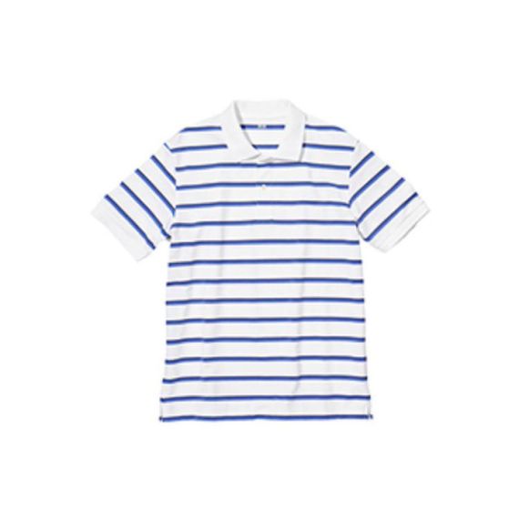 UNIQLO Polo Polo