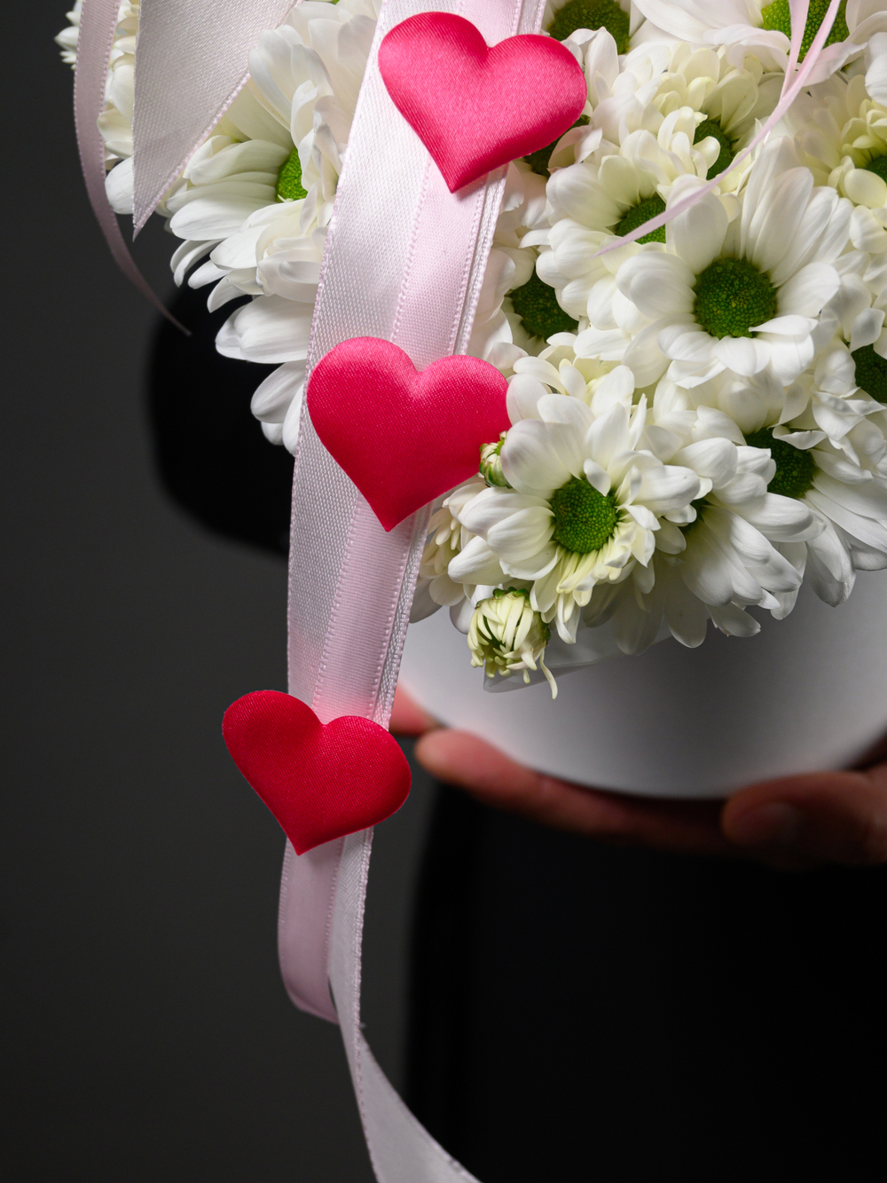 Валентинка