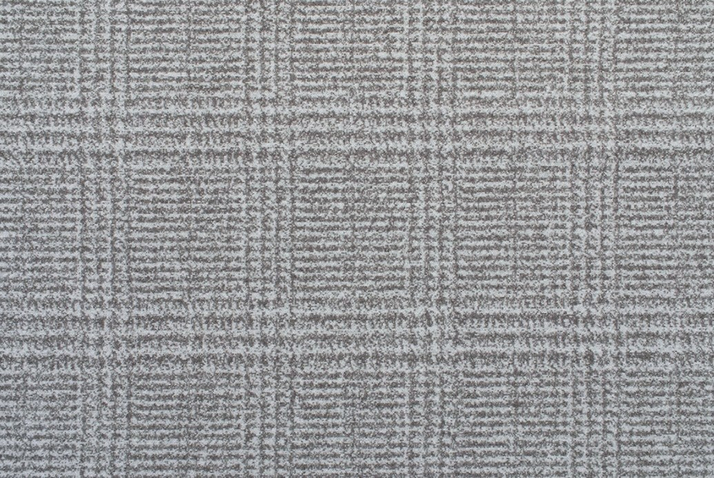 Микровелюр Kingsman (Кингсман) 04