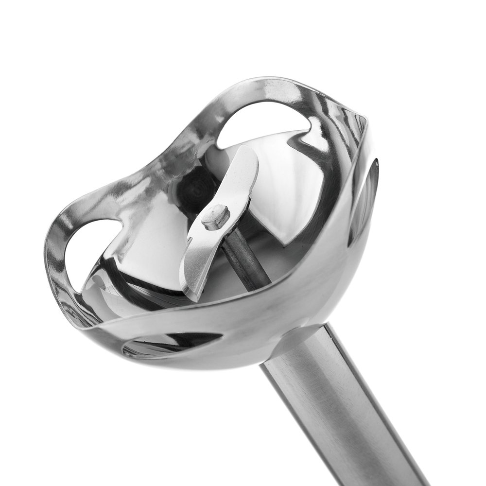 Блендер погружной BRAYER BR1243