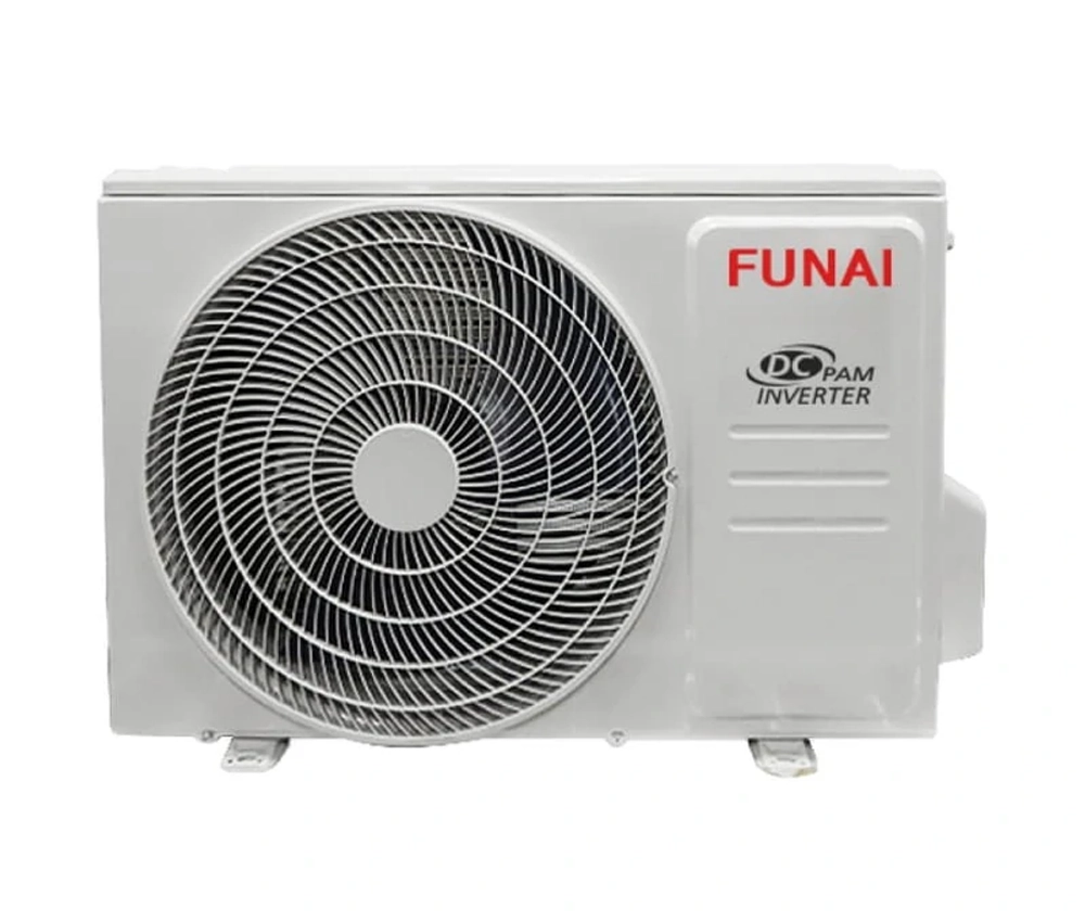 Funai RAC-I-AK30HP.D01