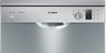 Посудомоечная машина Bosch SMS25AI05E