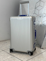 Чемодан Rimowa