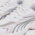  Кроссовки Puma Teveris Nitro Noughties артикул:388920-03 - купить в магазине Дайс