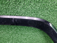 Расширитель передний левый Land Cruiser 300 21-нв