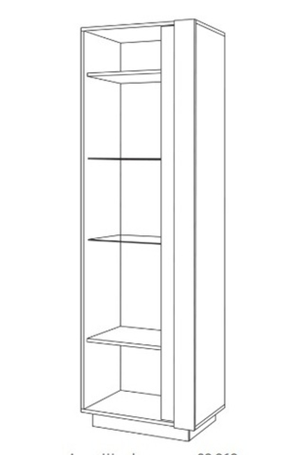 Арчи (Mobi) 03.263 Витрина