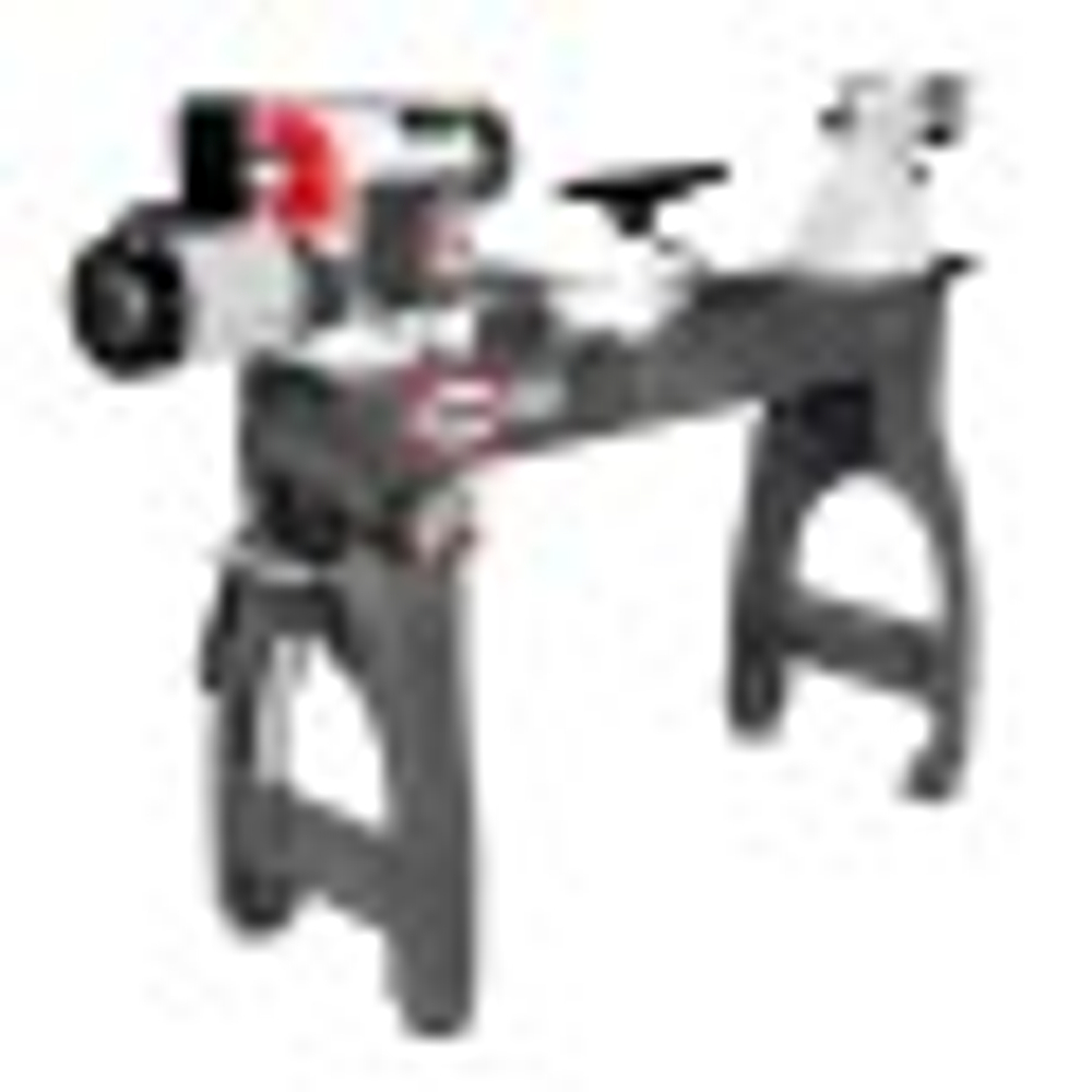 Станок токарный PROMA DSL-810/500 по дереву 25075071