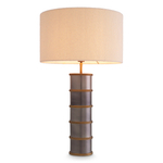 Лампа настольная Table Lamp Ella арт.116612