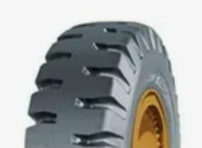 Шина 35/65-33-36PR-L5 Westlake EL27 TL (устанавливать с кольцом уплотнительным D33_9.8x2435).