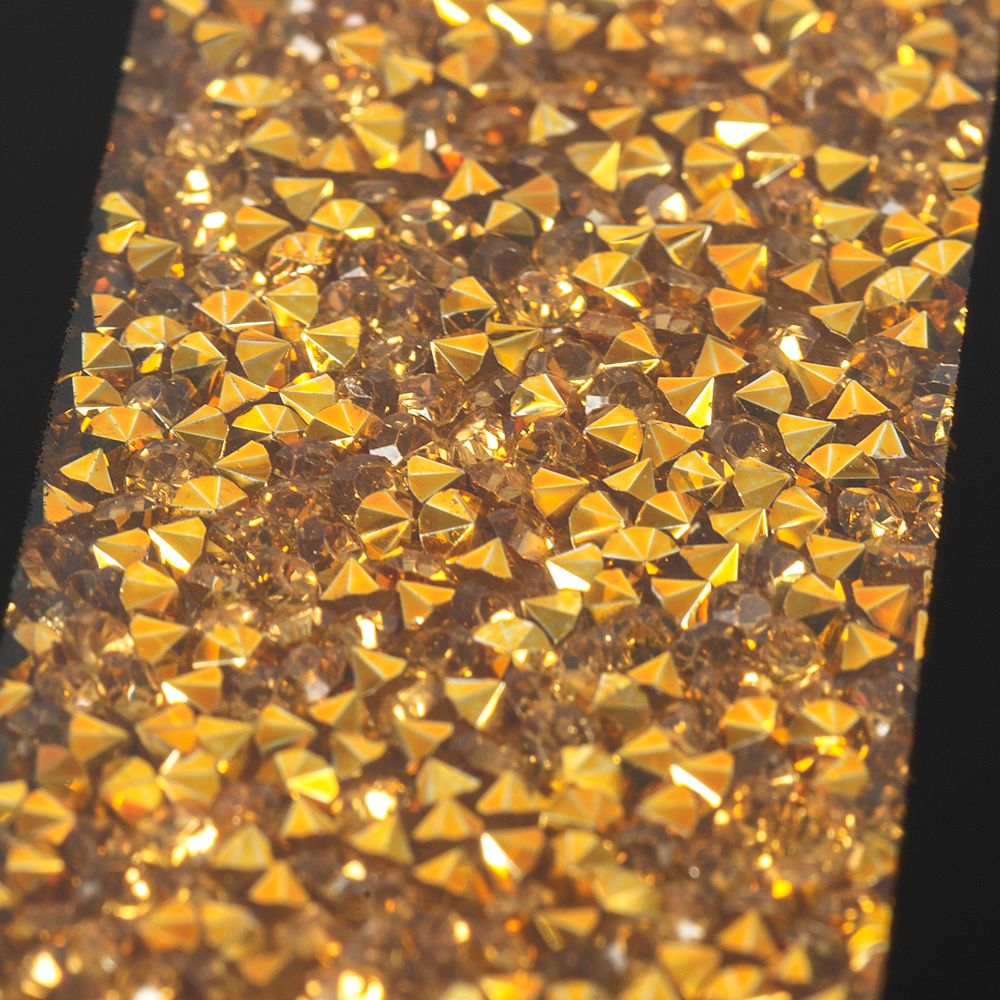 Шкатулка Gipfel Evora 42889 12 см