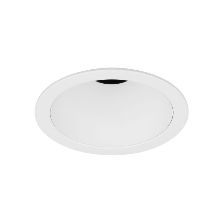 Светильник MS-ARADO-BUILT-R55-7W Warm3000 (WH-WH, 24 deg, 230V) Arlight 059103