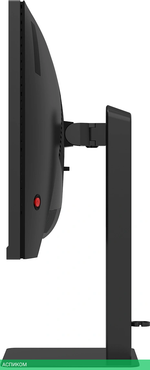 Монитор Bloody 27" MN273Q