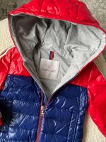 Куртка Moncler, 86