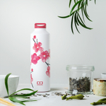 Термос mb steel blossom
