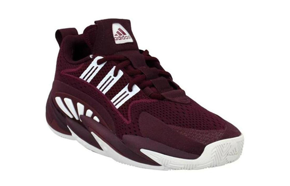 Кроссовки Adidas Crazy Byw 2.0 Sm