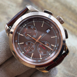 Часы IWC