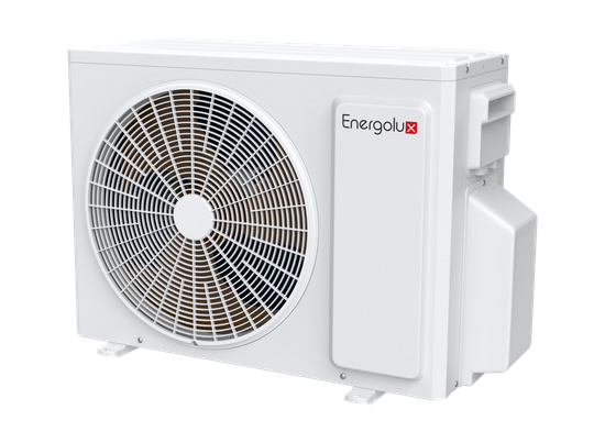Наружные блоки Big Multi Energolux SAM14M3-GI/2