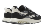 Кроссовки Reebok Classic Leather Hexalite