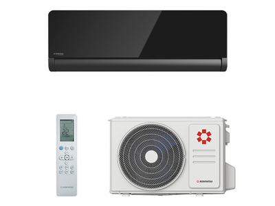 KSGOM26HZRN1/KSROM26HZRN1/DW22-B/DCCOMUS1C/YNDX-00020G