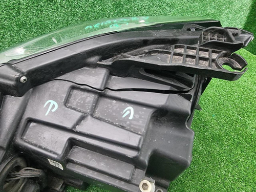 Фара правая Changan CS75 (2021-н.в.) LED