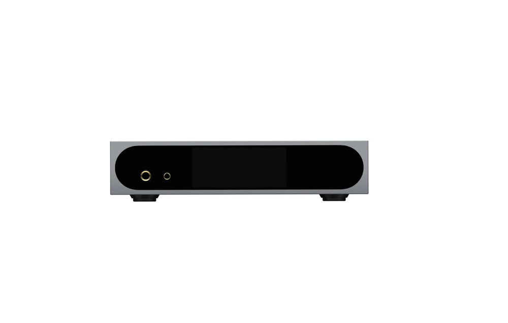 ЦАП Matrix Audio Mini-i Pro 4