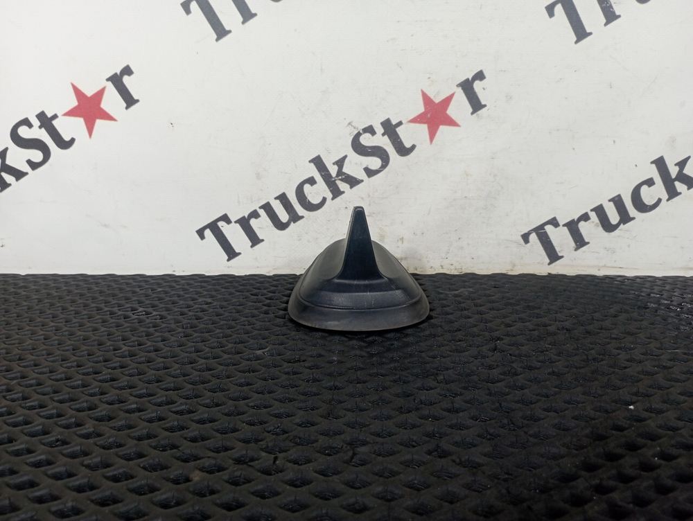 Антенна 2023г