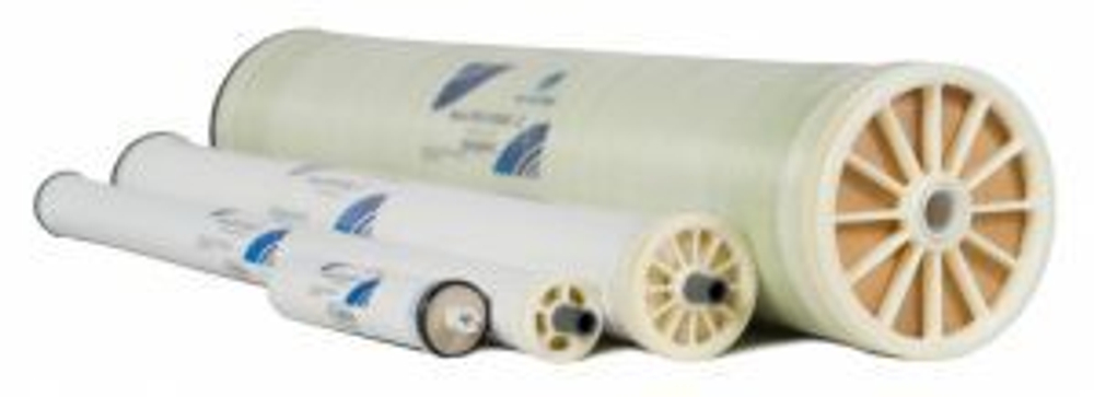 Обратноосмотическая мембрана NanoRO KC 8040-C2