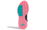 Кроссовки Adidas Marquee Boost