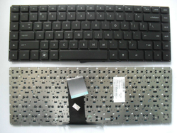 Клавиатура для ноутбука HP Envy 15, P/N: AESP7700110