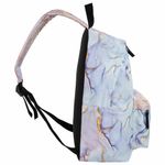 Рюкзак BRAUBERG универсальный, сити-формат, "Mineral", 20 литров, 41х32х14 см, 270791