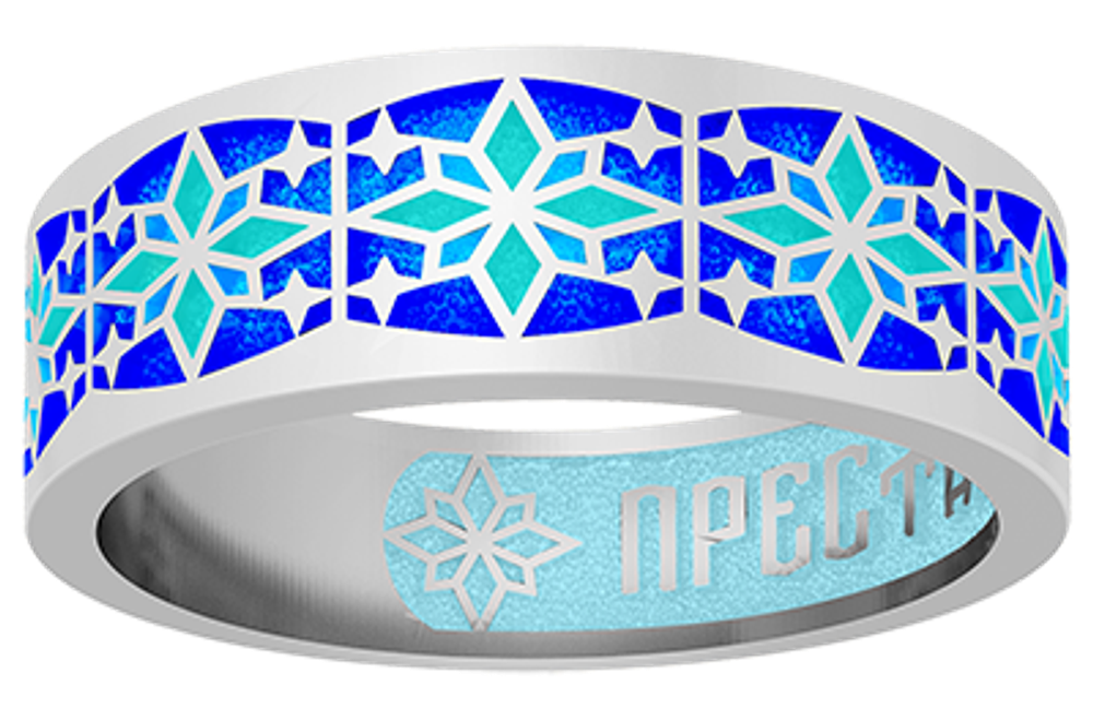 Крест